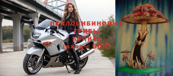 apvp Балабаново