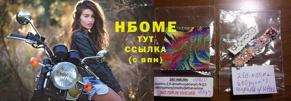 тгк Касимов