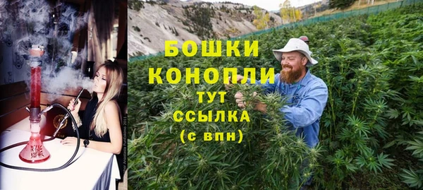 ECSTASY Ладушкин